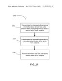 PREDICTING MEDICAL EVENTS diagram and image