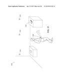 PREDICTING MEDICAL EVENTS diagram and image