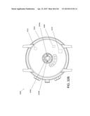 PREDICTING MEDICAL EVENTS diagram and image