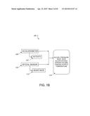 ARRHYTHMIA DETECTION diagram and image