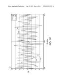 ARRHYTHMIA DETECTION diagram and image