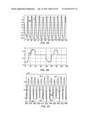 ARRHYTHMIA DETECTION diagram and image