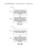 ARRHYTHMIA DETECTION diagram and image