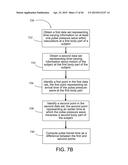 ARRHYTHMIA DETECTION diagram and image