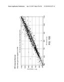 ARRHYTHMIA DETECTION diagram and image