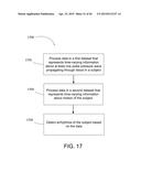 ARRHYTHMIA DETECTION diagram and image