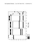 ARRHYTHMIA DETECTION diagram and image