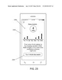 ARRHYTHMIA DETECTION diagram and image