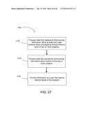 ARRHYTHMIA DETECTION diagram and image