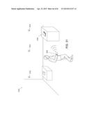 ARRHYTHMIA DETECTION diagram and image