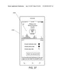 ARRHYTHMIA DETECTION diagram and image