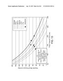 Health Metrics diagram and image