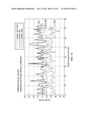 Health Metrics diagram and image