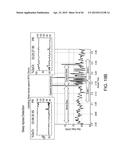 Health Metrics diagram and image