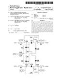 Local Coil Receiving Channel Selector for Magnetic Resonance Imaging     System diagram and image