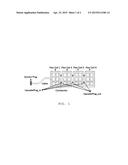 Local Coil Receiving Channel Selector for Magnetic Resonance Imaging     System diagram and image