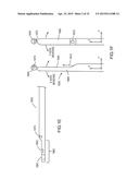 SYSTEMS AND METHODS FOR MONITORING ENDOLUMINAL VALVE FORMATION diagram and image