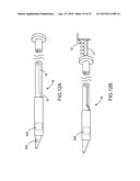 SYSTEMS AND METHODS FOR MONITORING ENDOLUMINAL VALVE FORMATION diagram and image