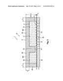 BIOLOGICAL TESTING DEVICE diagram and image