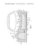 BIOLOGICAL TESTING DEVICE diagram and image