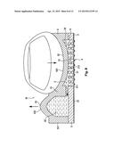 BIOLOGICAL TESTING DEVICE diagram and image