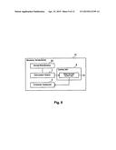 BIOLOGICAL TESTING DEVICE diagram and image