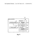 BIOLOGICAL TESTING DEVICE diagram and image