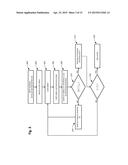 OPTICAL RESPIRATION SENSOR diagram and image