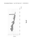 OPTICAL RESPIRATION SENSOR diagram and image