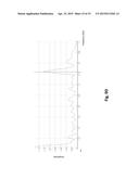 OPTICAL RESPIRATION SENSOR diagram and image