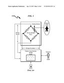 TRANSDUCER INTERFACE SYSTEM AND METHOD diagram and image