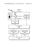 TRANSDUCER INTERFACE SYSTEM AND METHOD diagram and image