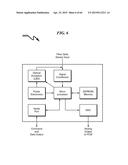 TRANSDUCER INTERFACE SYSTEM AND METHOD diagram and image