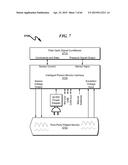 TRANSDUCER INTERFACE SYSTEM AND METHOD diagram and image