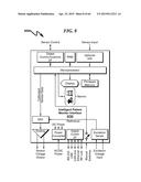 TRANSDUCER INTERFACE SYSTEM AND METHOD diagram and image