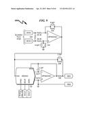 TRANSDUCER INTERFACE SYSTEM AND METHOD diagram and image