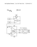 TRANSDUCER INTERFACE SYSTEM AND METHOD diagram and image