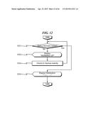 TRANSDUCER INTERFACE SYSTEM AND METHOD diagram and image