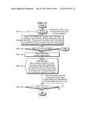 TRANSDUCER INTERFACE SYSTEM AND METHOD diagram and image