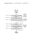 TRANSDUCER INTERFACE SYSTEM AND METHOD diagram and image