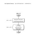 TRANSDUCER INTERFACE SYSTEM AND METHOD diagram and image