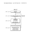 TRANSDUCER INTERFACE SYSTEM AND METHOD diagram and image