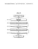 TRANSDUCER INTERFACE SYSTEM AND METHOD diagram and image