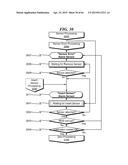 TRANSDUCER INTERFACE SYSTEM AND METHOD diagram and image