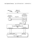 TRANSDUCER INTERFACE SYSTEM AND METHOD diagram and image