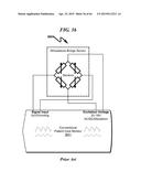 TRANSDUCER INTERFACE SYSTEM AND METHOD diagram and image