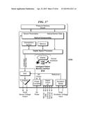 TRANSDUCER INTERFACE SYSTEM AND METHOD diagram and image