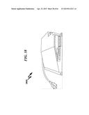 TRANSDUCER INTERFACE SYSTEM AND METHOD diagram and image