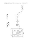 TRANSDUCER INTERFACE SYSTEM AND METHOD diagram and image