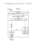 TRANSDUCER INTERFACE SYSTEM AND METHOD diagram and image